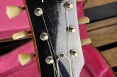 Gibson Custom 2021 Murphy Lab 59 Les Paul Ultra Heavy Aged Lemonburst-24.jpg